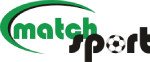 Match Sport