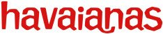  Havaianas