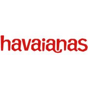 Havaianas