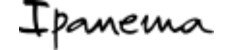  Ipanema