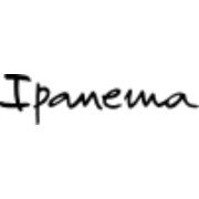 Ipanema