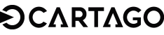  Cartago