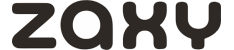  Zaxy