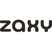 Zaxy