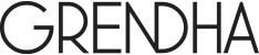  Grendha