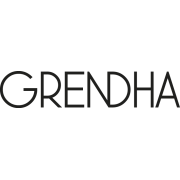 Grendha