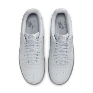 Nike Air Force 1 Low '07 Jewel Wolf Grey