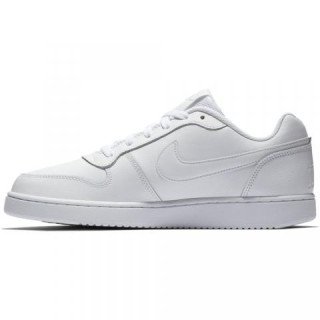Nike Ebernon Low Triple White