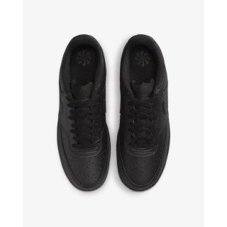 Nike Court Vision Low Next Nature