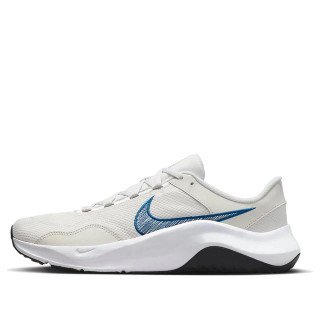 Nike Legend Essential 3 Next Nature