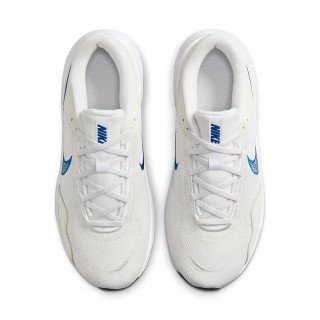 Nike Legend Essential 3 Next Nature