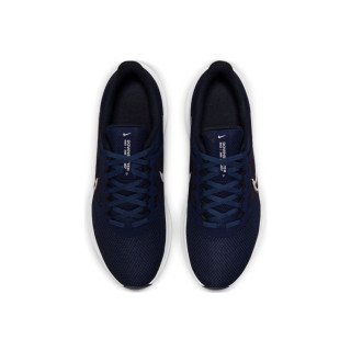 Nike Downshifter 11 Midnight Navy White