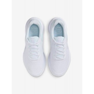 Nike Revolution 7