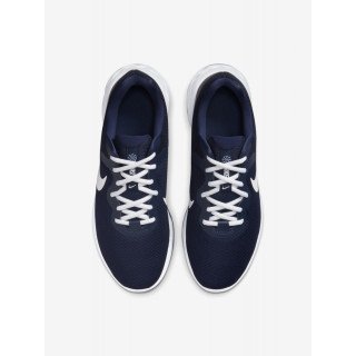 Nike Running Revolution 6 Next Nature