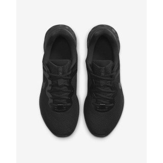 Nike Running Revolution 6 Next Nature