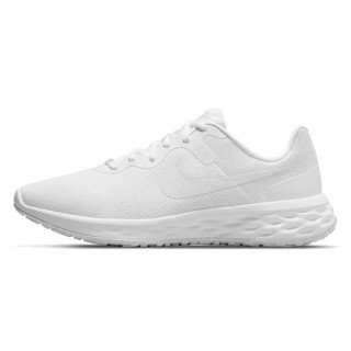 Nike Running Revolution 6 Next Nature