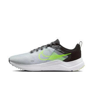Nike Downshifter 12