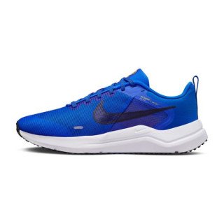 Nike Downshifter 12