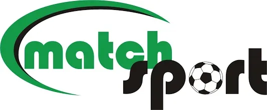 The Jordan Super.Fly MVP